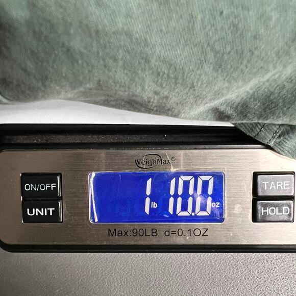 Gap Utility Full Zip Button Down Jacket Womens Small Outdoor Travel Workwear - Picture 11 of 11